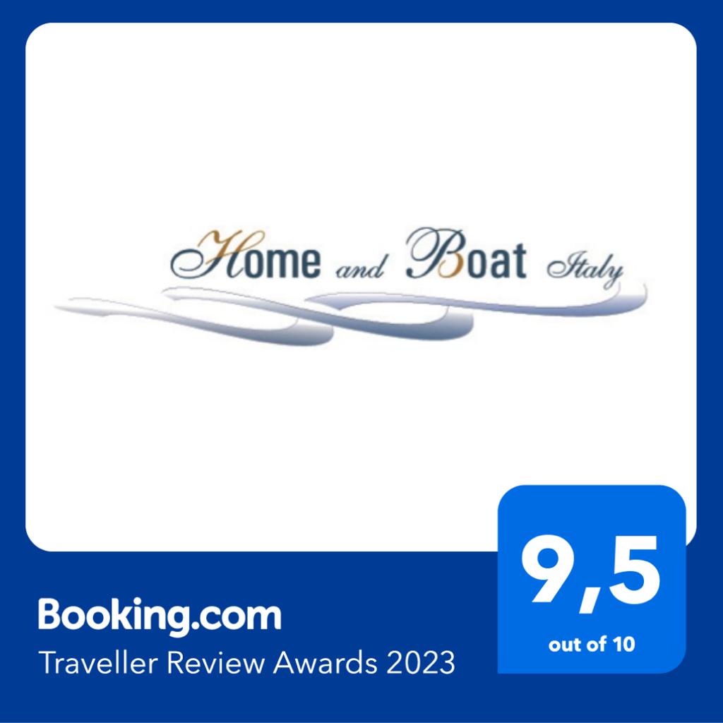 Booking.com-9.5