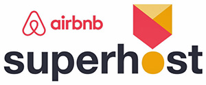 AirBNB SuperHost