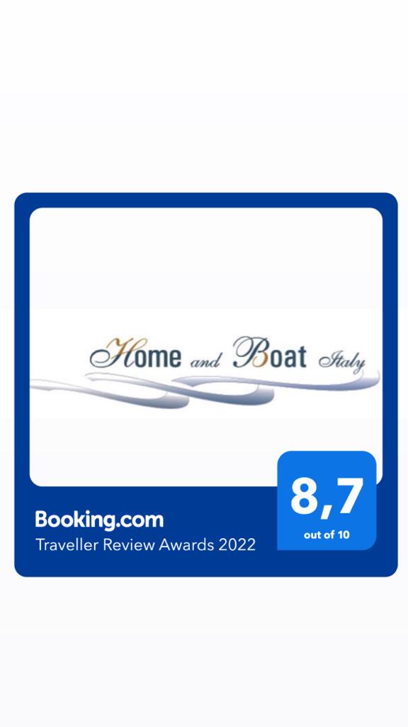 Booking